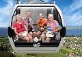 SKRT_20190216T1336320001300_6Pawp3olSWiuVAwcIyXaIQ