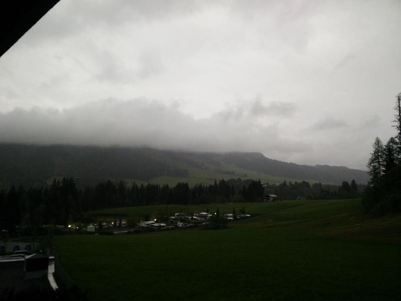 IMG_20160510_201122.jpg