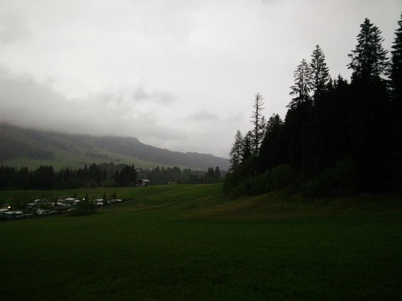 IMG_20160510_201126.jpg