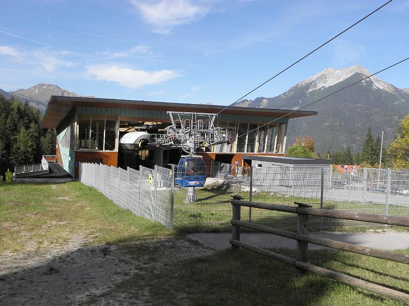 PA100363.JPG