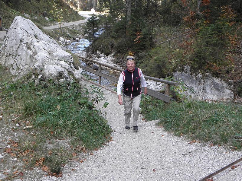 PA100367.JPG