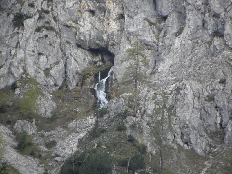 PA100369.JPG