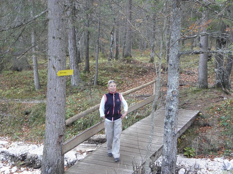 PA100370.JPG