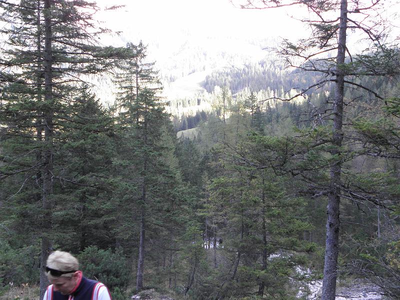 PA100373.JPG
