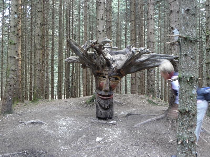 PA100376.JPG