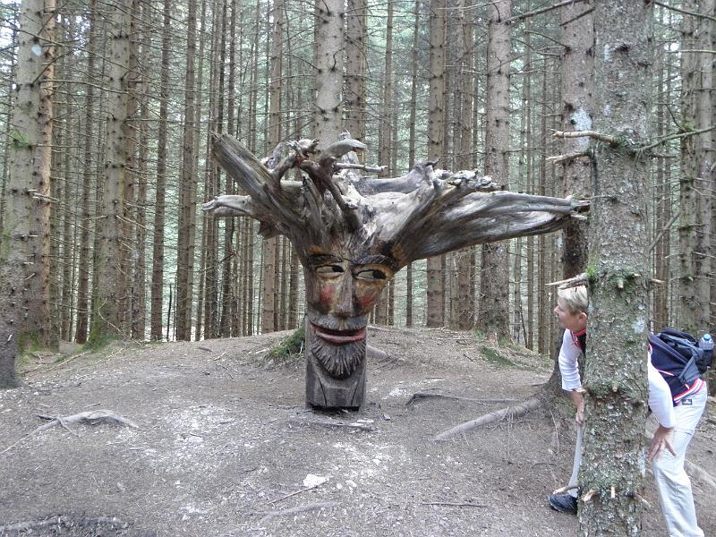 PA100377.JPG