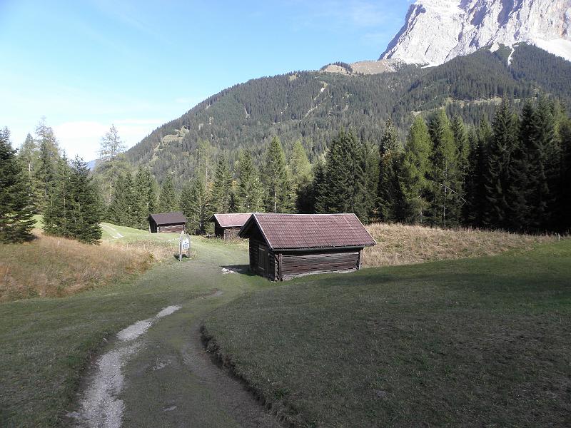 PA100379.JPG