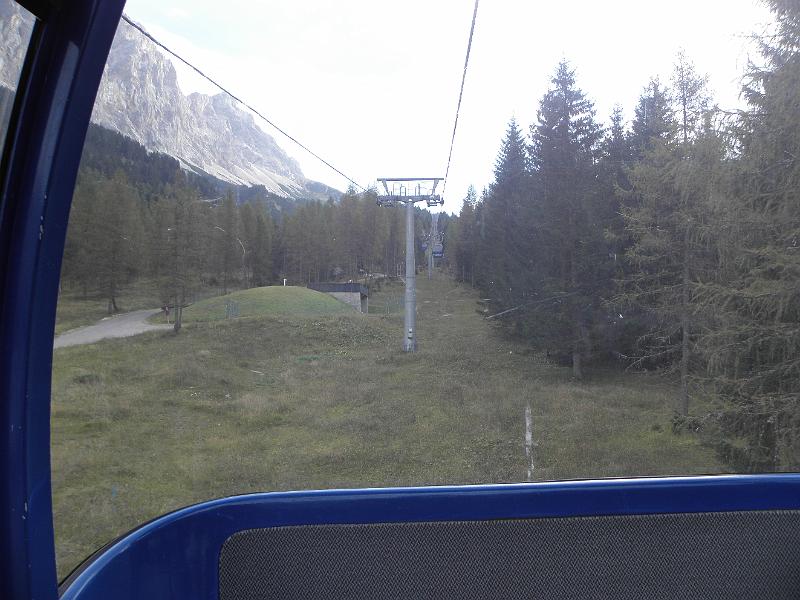 PA110381.JPG