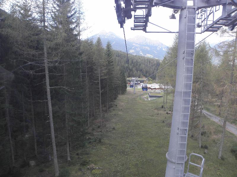 PA110382.JPG