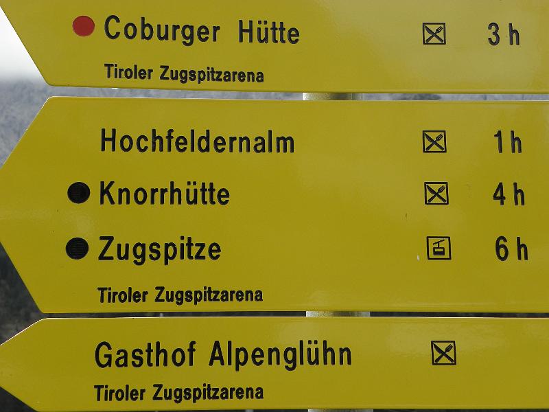 PA110385.JPG