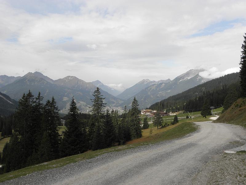 PA110386.JPG