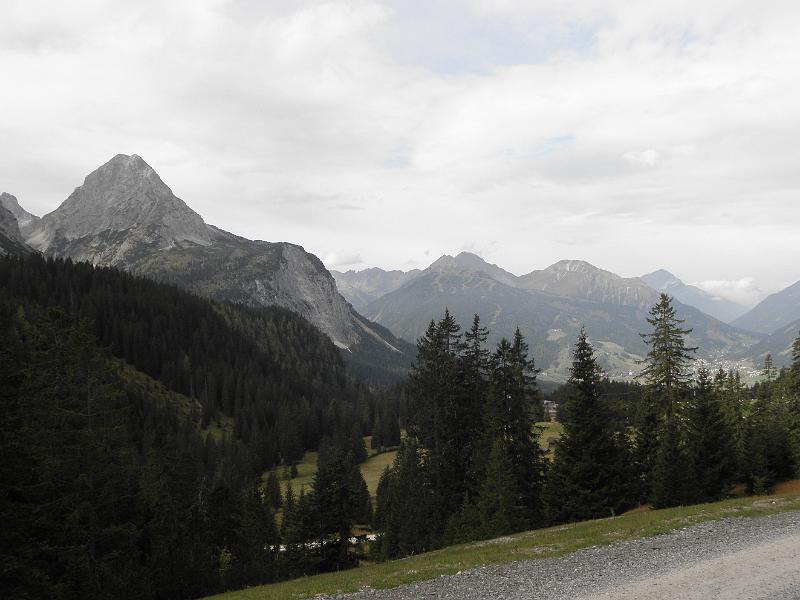 PA110387.JPG