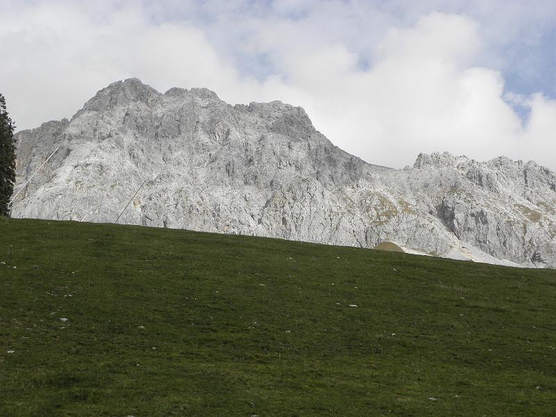 PA110388.JPG
