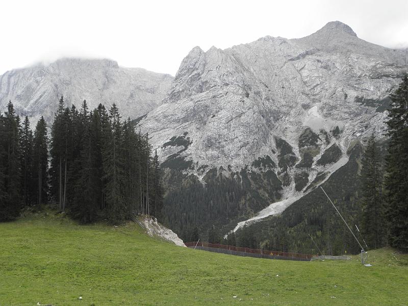PA110389.JPG