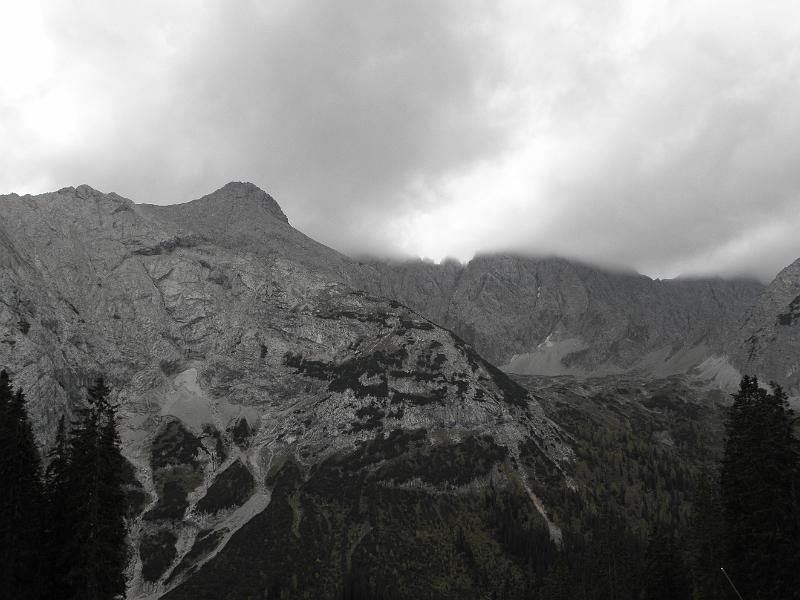 PA110390.JPG