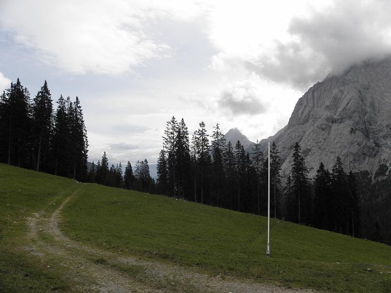 PA110391.JPG