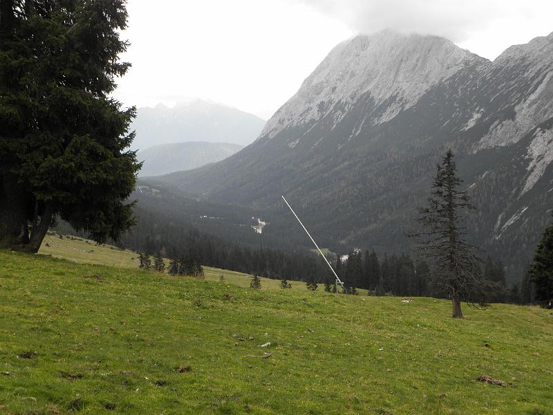 PA110399.JPG