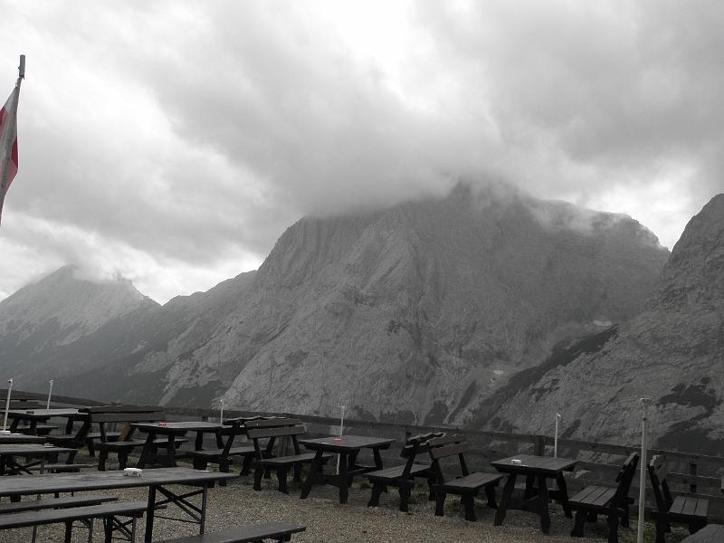 PA110408.JPG