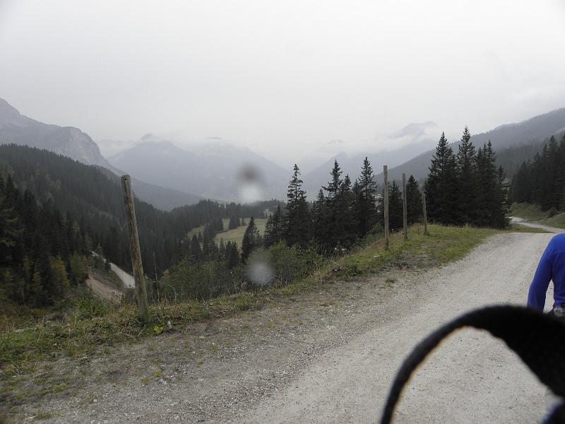 PA110410.JPG