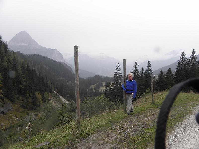 PA110411.JPG