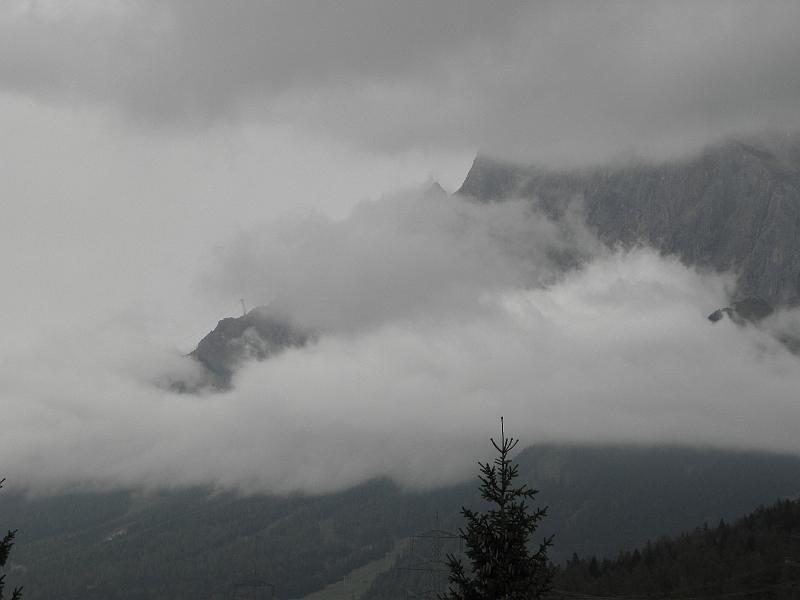 PA110413.JPG