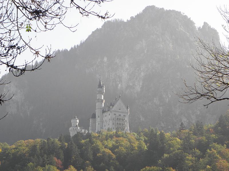 PA060003.JPG