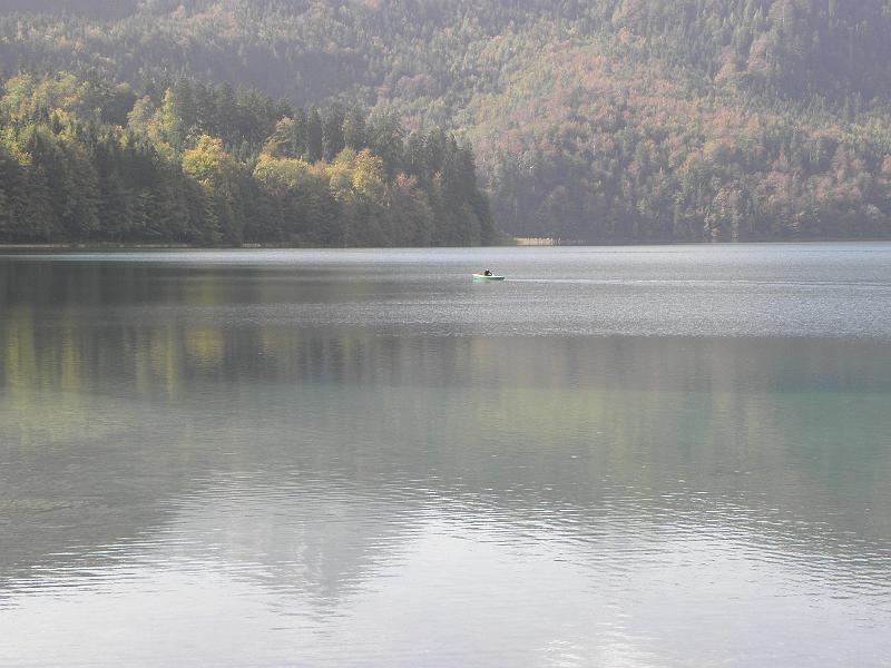 PA060004.JPG