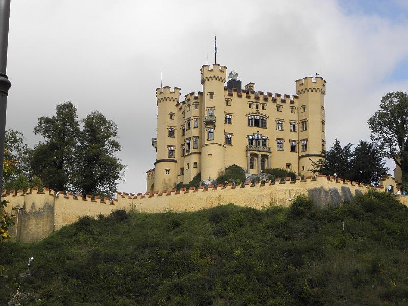PA060007.JPG
