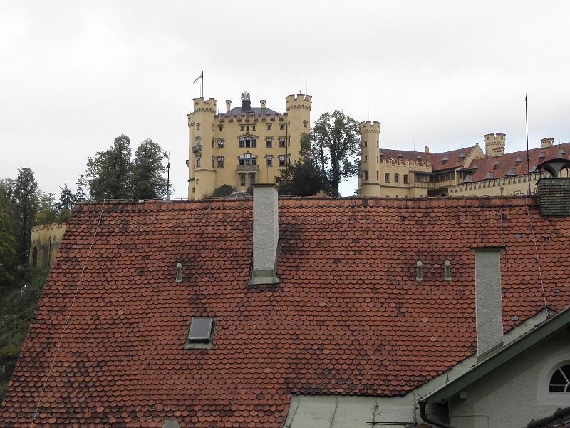PA060009.JPG