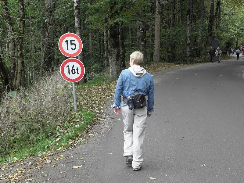 PA060010.JPG