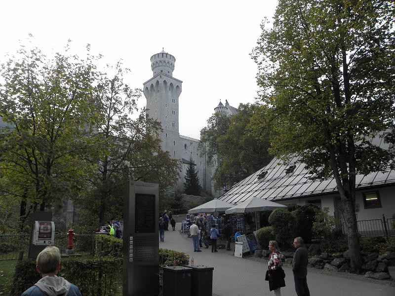 PA060011.JPG