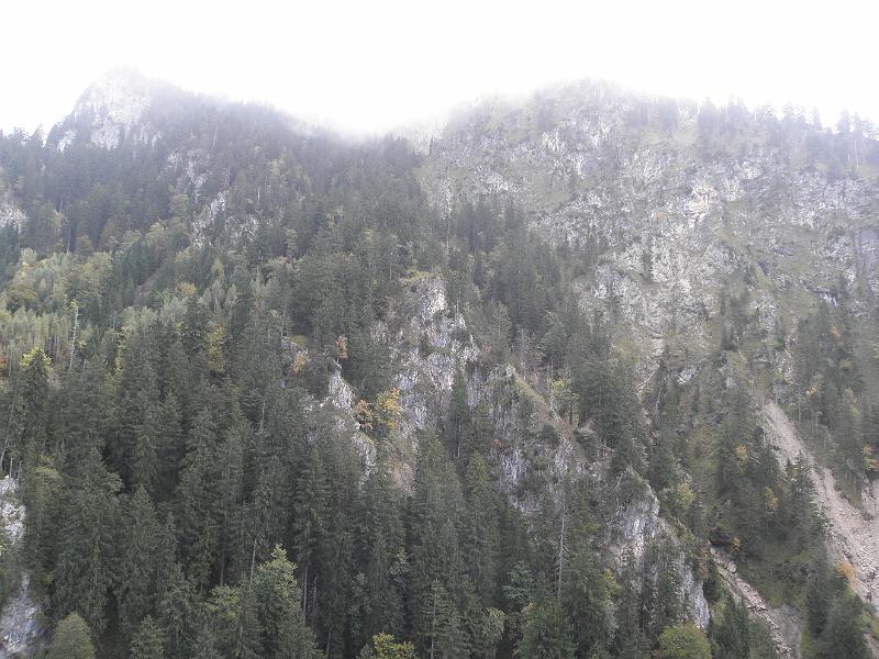 PA060013.JPG