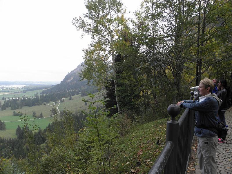 PA060018.JPG