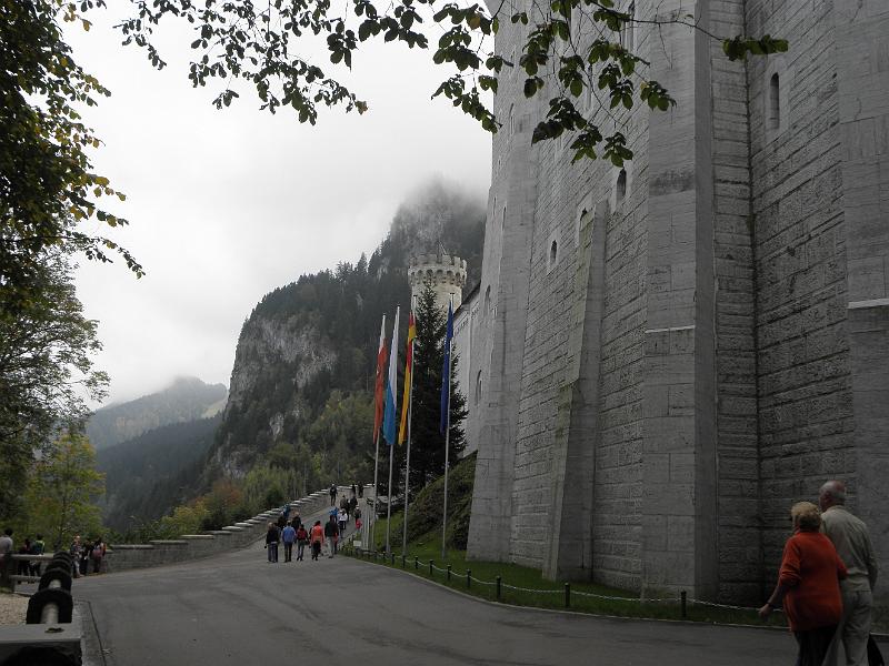 PA060022.JPG