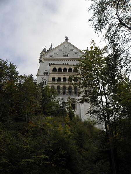 PA060023.JPG
