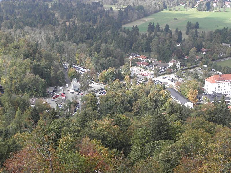 PA060028.JPG