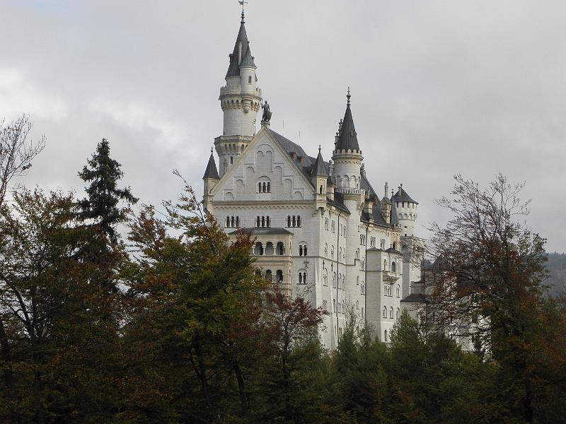 PA060032.JPG