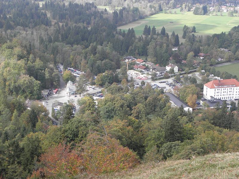 PA060033.JPG