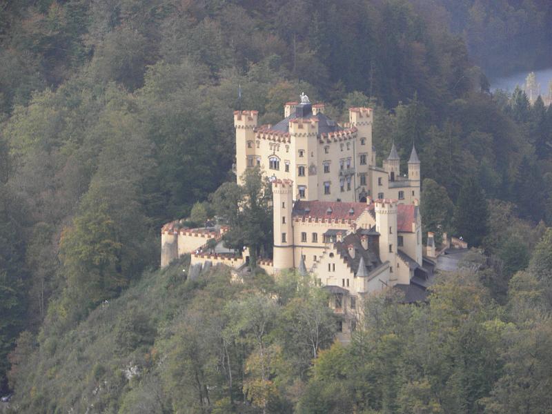 PA060036.JPG