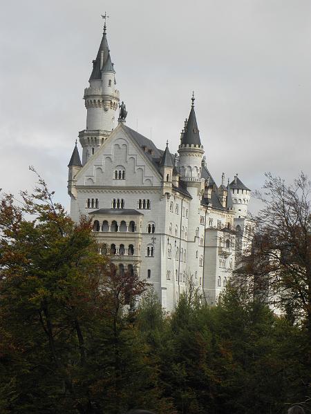 PA060037.JPG