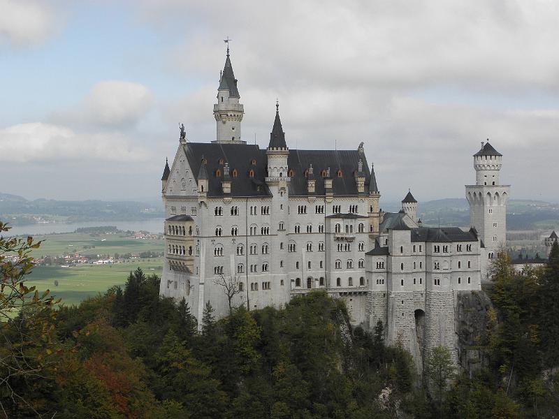 PA060038.JPG