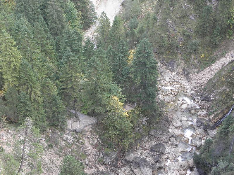 PA060040.JPG