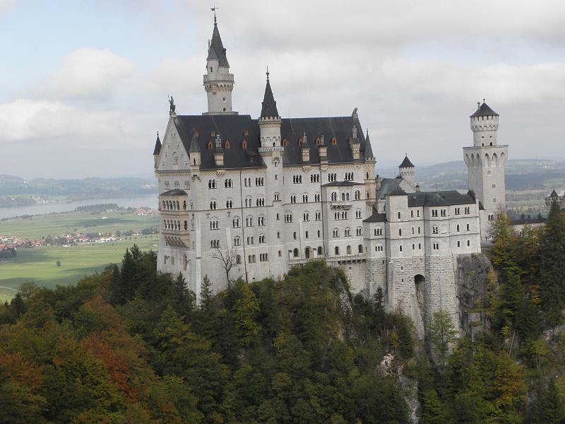 PA060041.JPG