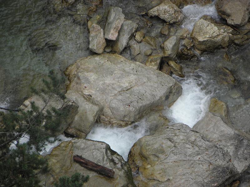 PA060046.JPG