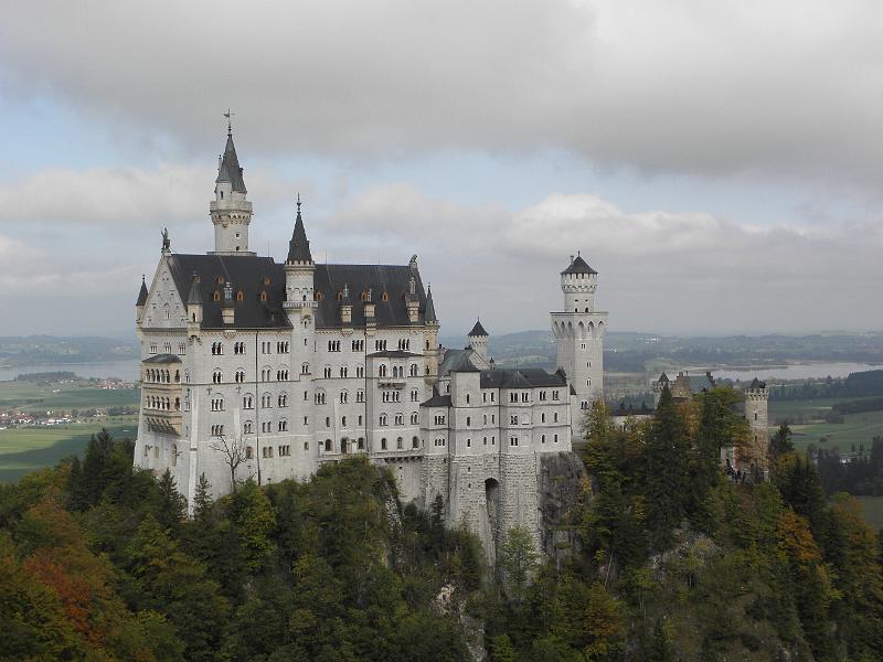 PA060047.JPG