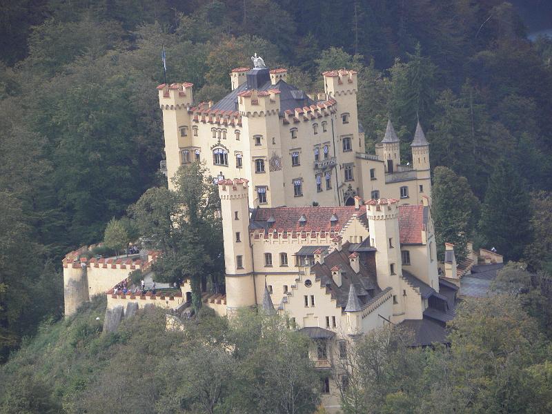 PA060056.JPG