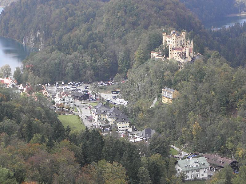 PA060058.JPG