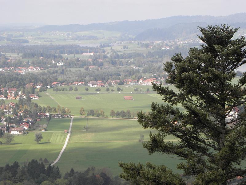 PA060060.JPG