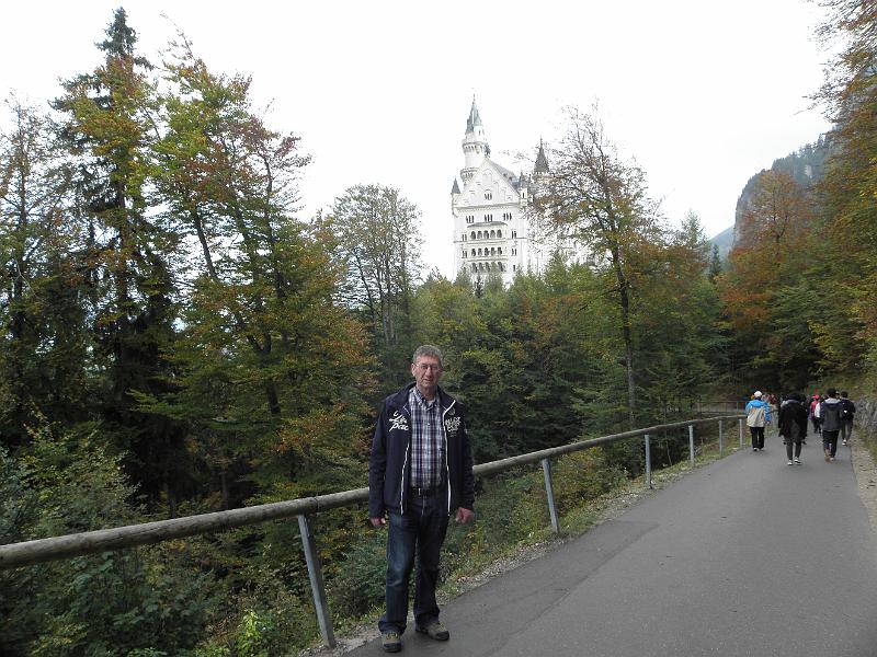 PA060063.JPG