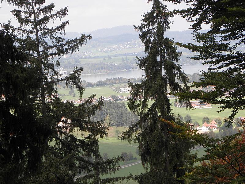 PA060064.JPG